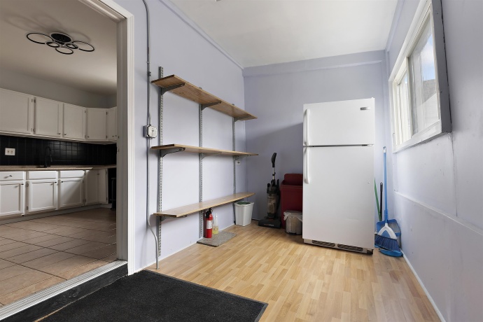 4716 Loomis, CHICAGO, Illinois 60609, ,2 Units,For Sale,Loomis,202603210