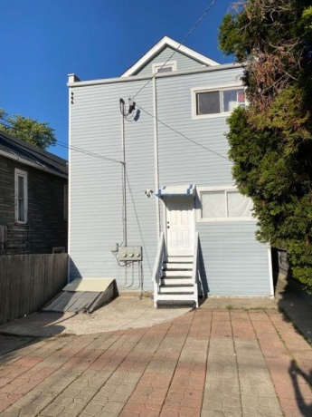 4716 Loomis, CHICAGO, Illinois 60609, ,2 Units,For Sale,Loomis,202603210