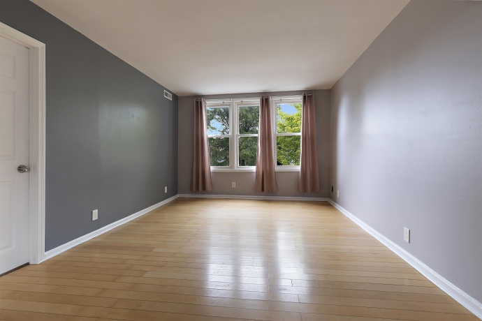 4716 Loomis, CHICAGO, Illinois 60609, ,2 Units,For Sale,Loomis,202603210