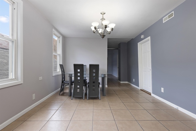 4716 Loomis, CHICAGO, Illinois 60609, ,2 Units,For Sale,Loomis,202603210