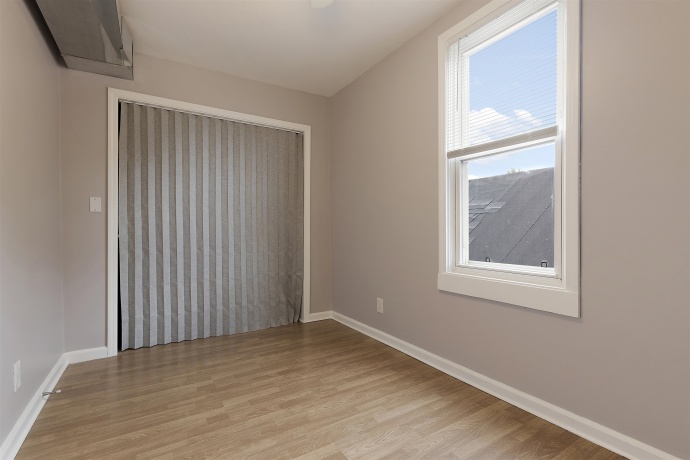4716 Loomis, CHICAGO, Illinois 60609, ,2 Units,For Sale,Loomis,202603210