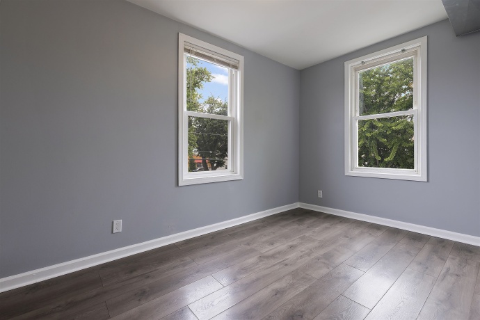 4716 Loomis, CHICAGO, Illinois 60609, ,2 Units,For Sale,Loomis,202603210