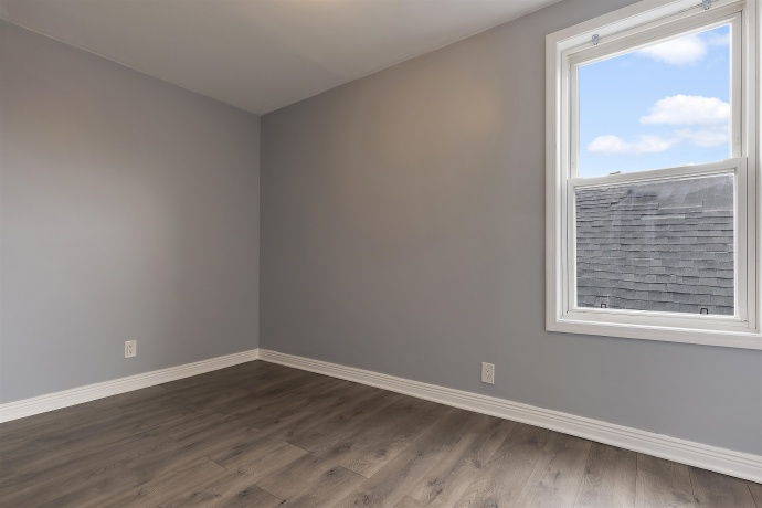4716 Loomis, CHICAGO, Illinois 60609, ,2 Units,For Sale,Loomis,202603210