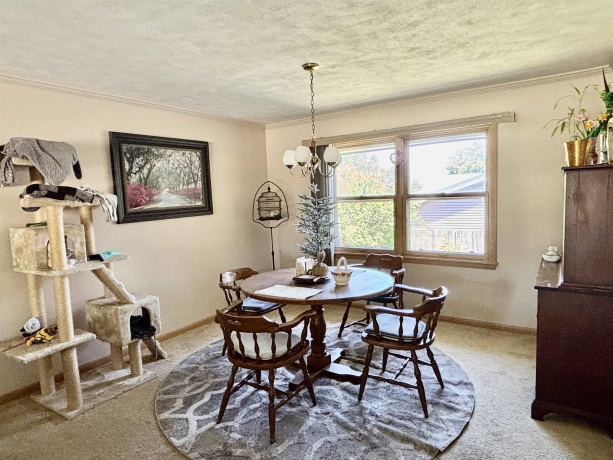 306 Beacon, BELVIDERE, Illinois 61008, 5 Bedrooms Bedrooms, ,3 BathroomsBathrooms,House,For Sale,Beacon,202603211