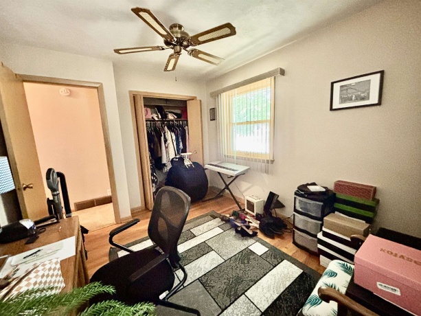 306 Beacon, BELVIDERE, Illinois 61008, 5 Bedrooms Bedrooms, ,3 BathroomsBathrooms,House,For Sale,Beacon,202603211