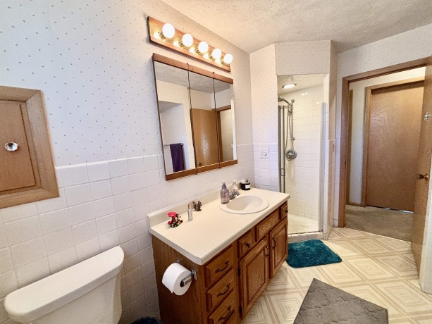 306 Beacon, BELVIDERE, Illinois 61008, 5 Bedrooms Bedrooms, ,3 BathroomsBathrooms,House,For Sale,Beacon,202603211