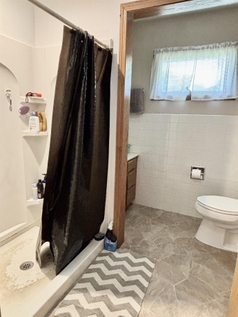 306 Beacon, BELVIDERE, Illinois 61008, 5 Bedrooms Bedrooms, ,3 BathroomsBathrooms,House,For Sale,Beacon,202603211