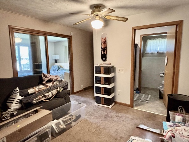 306 Beacon, BELVIDERE, Illinois 61008, 5 Bedrooms Bedrooms, ,3 BathroomsBathrooms,House,For Sale,Beacon,202603211