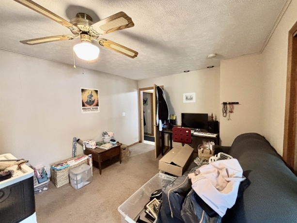 306 Beacon, BELVIDERE, Illinois 61008, 5 Bedrooms Bedrooms, ,3 BathroomsBathrooms,House,For Sale,Beacon,202603211