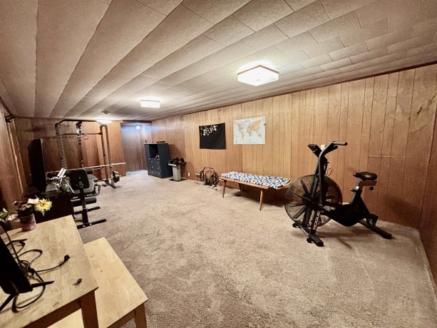 306 Beacon, BELVIDERE, Illinois 61008, 5 Bedrooms Bedrooms, ,3 BathroomsBathrooms,House,For Sale,Beacon,202603211
