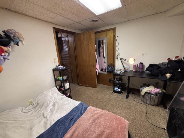 306 Beacon, BELVIDERE, Illinois 61008, 5 Bedrooms Bedrooms, ,3 BathroomsBathrooms,House,For Sale,Beacon,202603211