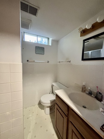 306 Beacon, BELVIDERE, Illinois 61008, 5 Bedrooms Bedrooms, ,3 BathroomsBathrooms,House,For Sale,Beacon,202603211