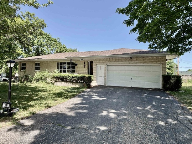 306 Beacon, BELVIDERE, Illinois 61008, 5 Bedrooms Bedrooms, ,3 BathroomsBathrooms,House,For Sale,Beacon,202603211