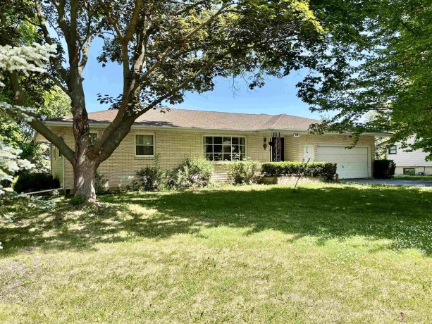306 Beacon, BELVIDERE, Illinois 61008, 5 Bedrooms Bedrooms, ,3 BathroomsBathrooms,House,For Sale,Beacon,202603211