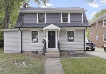 1322 Garrison, ROCKFORD, Illinois 61103, 3 Bedrooms Bedrooms, ,1 BathroomBathrooms,House,For Sale,Garrison,202603212
