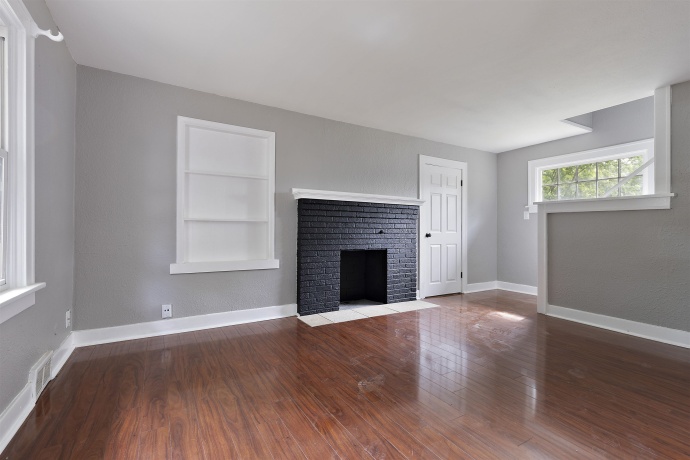 1322 Garrison, ROCKFORD, Illinois 61103, 3 Bedrooms Bedrooms, ,1 BathroomBathrooms,House,For Sale,Garrison,202603212