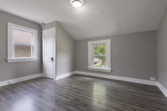 1322 Garrison, ROCKFORD, Illinois 61103, 3 Bedrooms Bedrooms, ,1 BathroomBathrooms,House,For Sale,Garrison,202603212