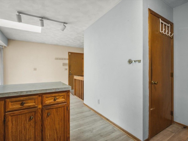 3429 Snowberry, ROCKFORD, Illinois 61114, 3 Bedrooms Bedrooms, ,3 BathroomsBathrooms,House,For Sale,Snowberry,202603214