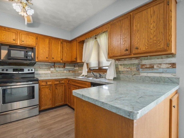 3429 Snowberry, ROCKFORD, Illinois 61114, 3 Bedrooms Bedrooms, ,3 BathroomsBathrooms,House,For Sale,Snowberry,202603214