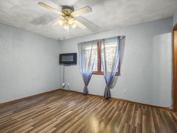 3429 Snowberry, ROCKFORD, Illinois 61114, 3 Bedrooms Bedrooms, ,3 BathroomsBathrooms,House,For Sale,Snowberry,202603214