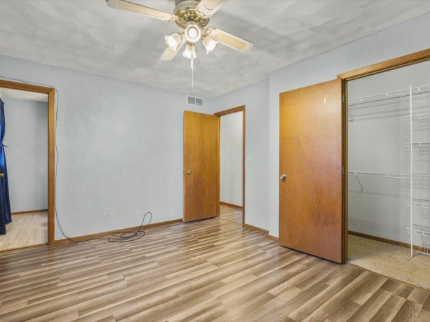 3429 Snowberry, ROCKFORD, Illinois 61114, 3 Bedrooms Bedrooms, ,3 BathroomsBathrooms,House,For Sale,Snowberry,202603214