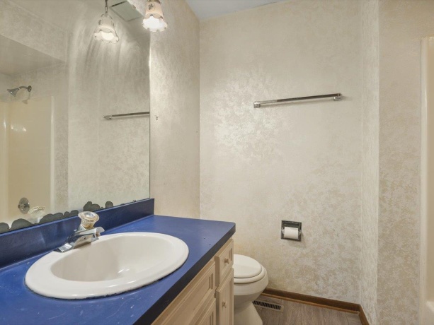 3429 Snowberry, ROCKFORD, Illinois 61114, 3 Bedrooms Bedrooms, ,3 BathroomsBathrooms,House,For Sale,Snowberry,202603214