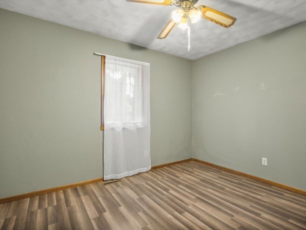 3429 Snowberry, ROCKFORD, Illinois 61114, 3 Bedrooms Bedrooms, ,3 BathroomsBathrooms,House,For Sale,Snowberry,202603214