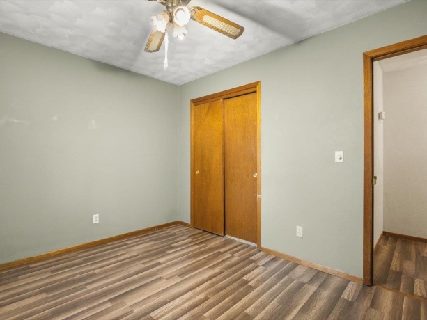3429 Snowberry, ROCKFORD, Illinois 61114, 3 Bedrooms Bedrooms, ,3 BathroomsBathrooms,House,For Sale,Snowberry,202603214
