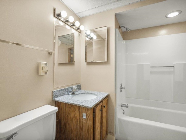 3429 Snowberry, ROCKFORD, Illinois 61114, 3 Bedrooms Bedrooms, ,3 BathroomsBathrooms,House,For Sale,Snowberry,202603214
