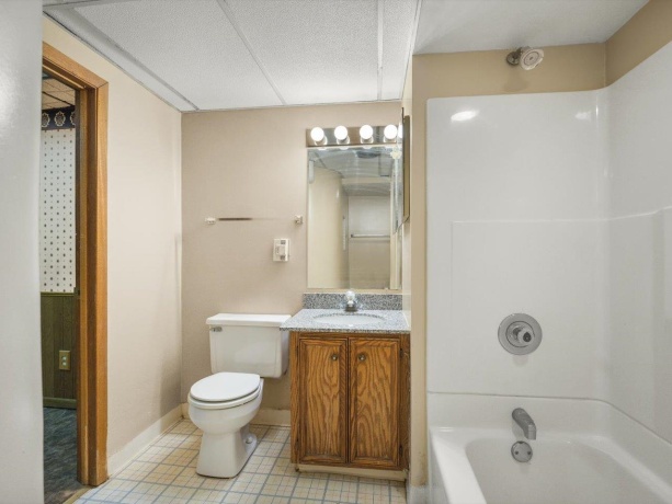 3429 Snowberry, ROCKFORD, Illinois 61114, 3 Bedrooms Bedrooms, ,3 BathroomsBathrooms,House,For Sale,Snowberry,202603214