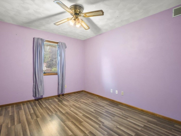 3429 Snowberry, ROCKFORD, Illinois 61114, 3 Bedrooms Bedrooms, ,3 BathroomsBathrooms,House,For Sale,Snowberry,202603214