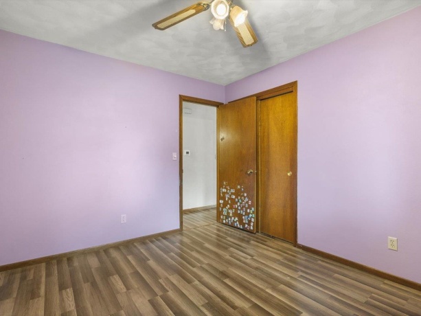 3429 Snowberry, ROCKFORD, Illinois 61114, 3 Bedrooms Bedrooms, ,3 BathroomsBathrooms,House,For Sale,Snowberry,202603214
