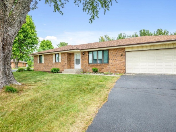 3429 Snowberry, ROCKFORD, Illinois 61114, 3 Bedrooms Bedrooms, ,3 BathroomsBathrooms,House,For Sale,Snowberry,202603214