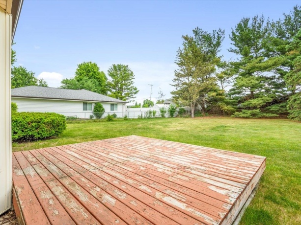 3429 Snowberry, ROCKFORD, Illinois 61114, 3 Bedrooms Bedrooms, ,3 BathroomsBathrooms,House,For Sale,Snowberry,202603214