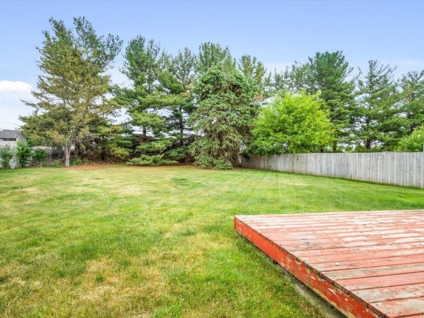 3429 Snowberry, ROCKFORD, Illinois 61114, 3 Bedrooms Bedrooms, ,3 BathroomsBathrooms,House,For Sale,Snowberry,202603214