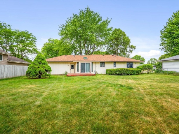 3429 Snowberry, ROCKFORD, Illinois 61114, 3 Bedrooms Bedrooms, ,3 BathroomsBathrooms,House,For Sale,Snowberry,202603214