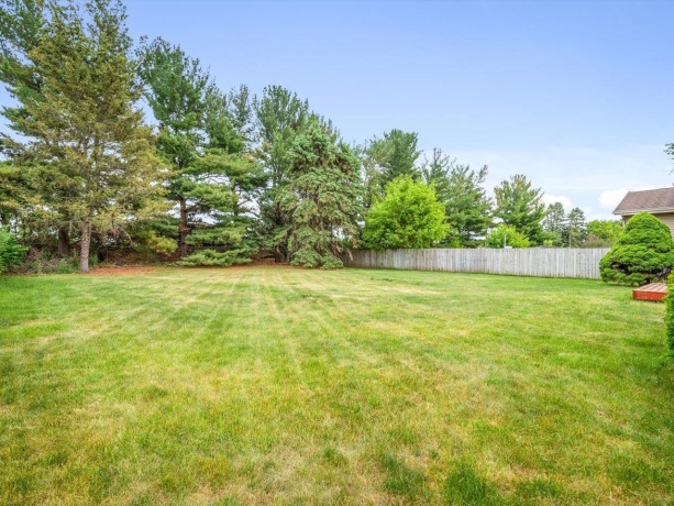 3429 Snowberry, ROCKFORD, Illinois 61114, 3 Bedrooms Bedrooms, ,3 BathroomsBathrooms,House,For Sale,Snowberry,202603214