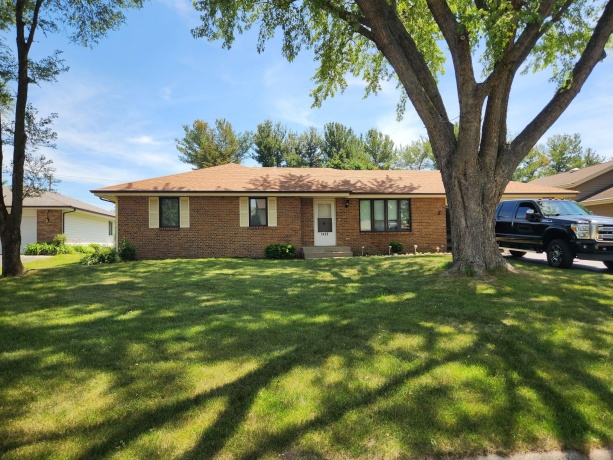 3429 Snowberry, ROCKFORD, Illinois 61114, 3 Bedrooms Bedrooms, ,3 BathroomsBathrooms,House,For Sale,Snowberry,202603214