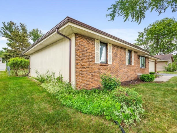 3429 Snowberry, ROCKFORD, Illinois 61114, 3 Bedrooms Bedrooms, ,3 BathroomsBathrooms,House,For Sale,Snowberry,202603214