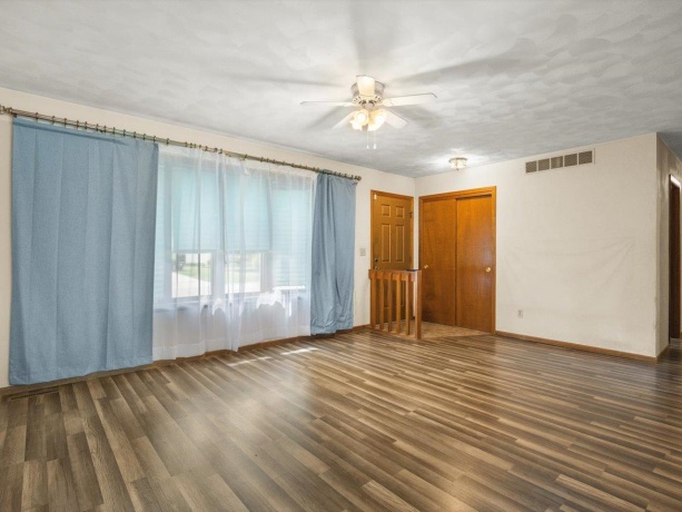 3429 Snowberry, ROCKFORD, Illinois 61114, 3 Bedrooms Bedrooms, ,3 BathroomsBathrooms,House,For Sale,Snowberry,202603214
