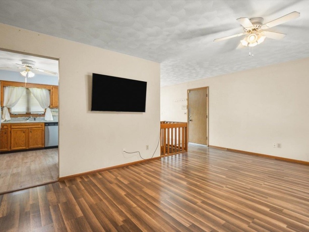 3429 Snowberry, ROCKFORD, Illinois 61114, 3 Bedrooms Bedrooms, ,3 BathroomsBathrooms,House,For Sale,Snowberry,202603214