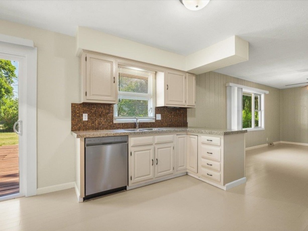 619 Windfield, MACHESNEY PARK, Illinois 61115, 3 Bedrooms Bedrooms, ,1 BathroomBathrooms,House,For Sale,Windfield,202603215