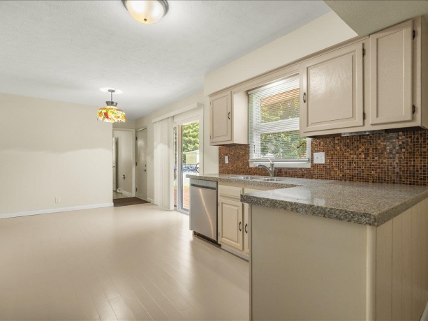 619 Windfield, MACHESNEY PARK, Illinois 61115, 3 Bedrooms Bedrooms, ,1 BathroomBathrooms,House,For Sale,Windfield,202603215
