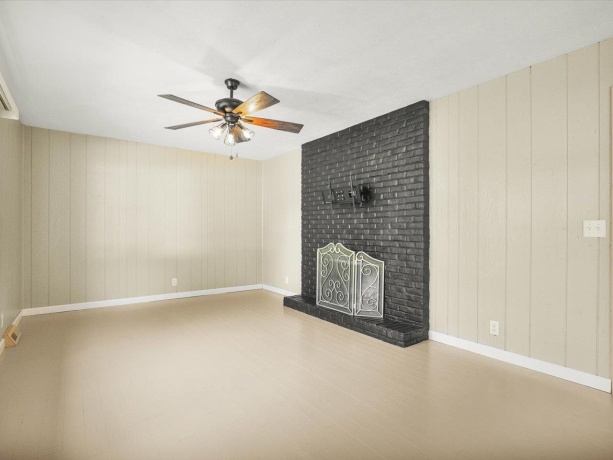 619 Windfield, MACHESNEY PARK, Illinois 61115, 3 Bedrooms Bedrooms, ,1 BathroomBathrooms,House,For Sale,Windfield,202603215