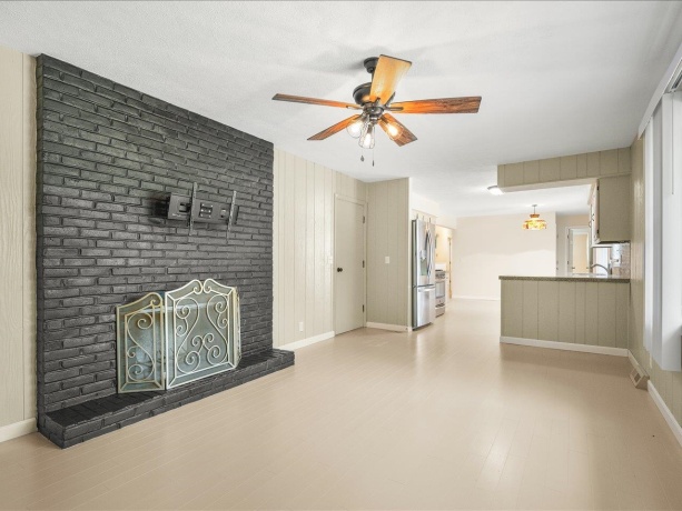 619 Windfield, MACHESNEY PARK, Illinois 61115, 3 Bedrooms Bedrooms, ,1 BathroomBathrooms,House,For Sale,Windfield,202603215