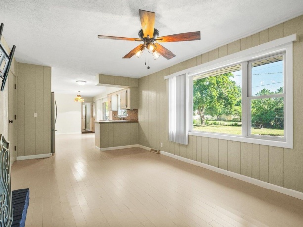 619 Windfield, MACHESNEY PARK, Illinois 61115, 3 Bedrooms Bedrooms, ,1 BathroomBathrooms,House,For Sale,Windfield,202603215