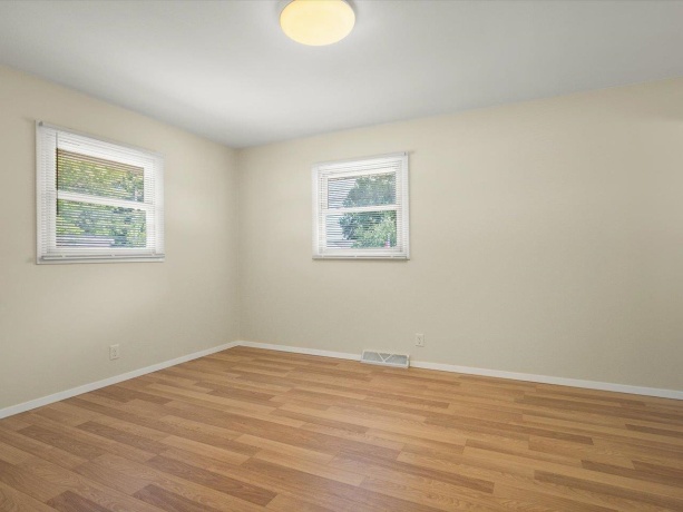 619 Windfield, MACHESNEY PARK, Illinois 61115, 3 Bedrooms Bedrooms, ,1 BathroomBathrooms,House,For Sale,Windfield,202603215