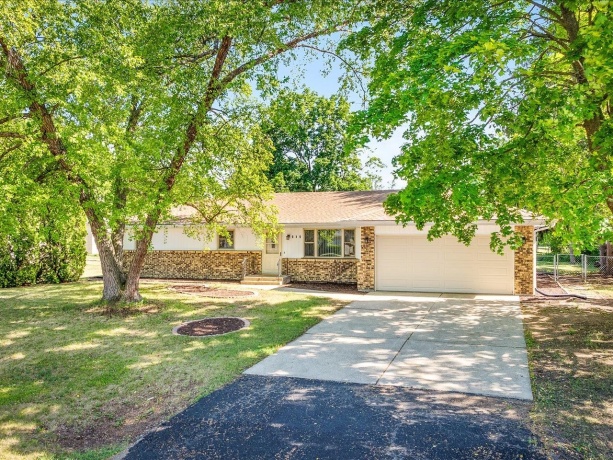 619 Windfield, MACHESNEY PARK, Illinois 61115, 3 Bedrooms Bedrooms, ,1 BathroomBathrooms,House,For Sale,Windfield,202603215