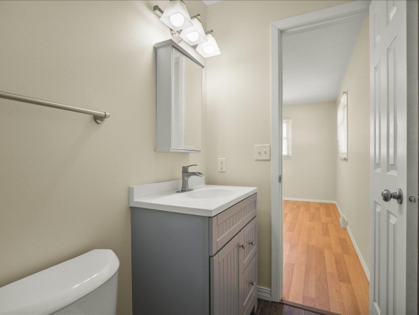 619 Windfield, MACHESNEY PARK, Illinois 61115, 3 Bedrooms Bedrooms, ,1 BathroomBathrooms,House,For Sale,Windfield,202603215