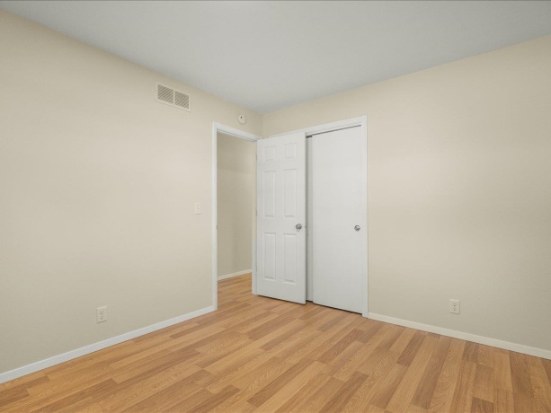 619 Windfield, MACHESNEY PARK, Illinois 61115, 3 Bedrooms Bedrooms, ,1 BathroomBathrooms,House,For Sale,Windfield,202603215